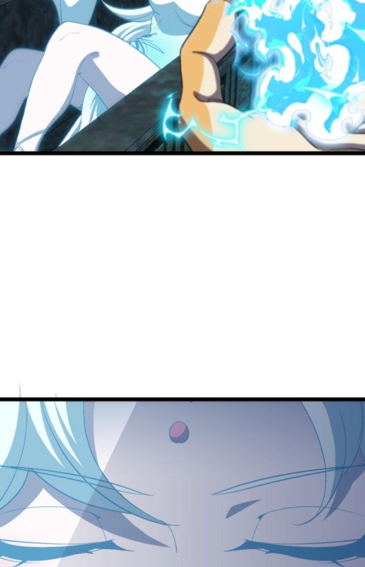 sau khi nằm, ta trở thành đại yêu chi vương chapter 8 53