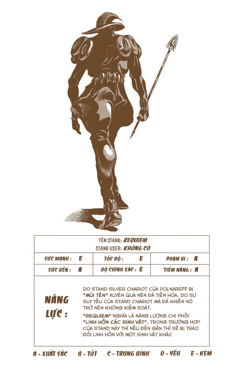 cuộc phiêu lưu bí ẩn chapter 577 20