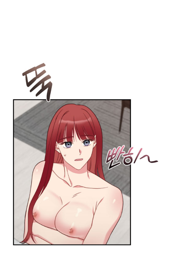 [18+] phương pháp xuất tinh của dosagyeon chapter 6.2 14