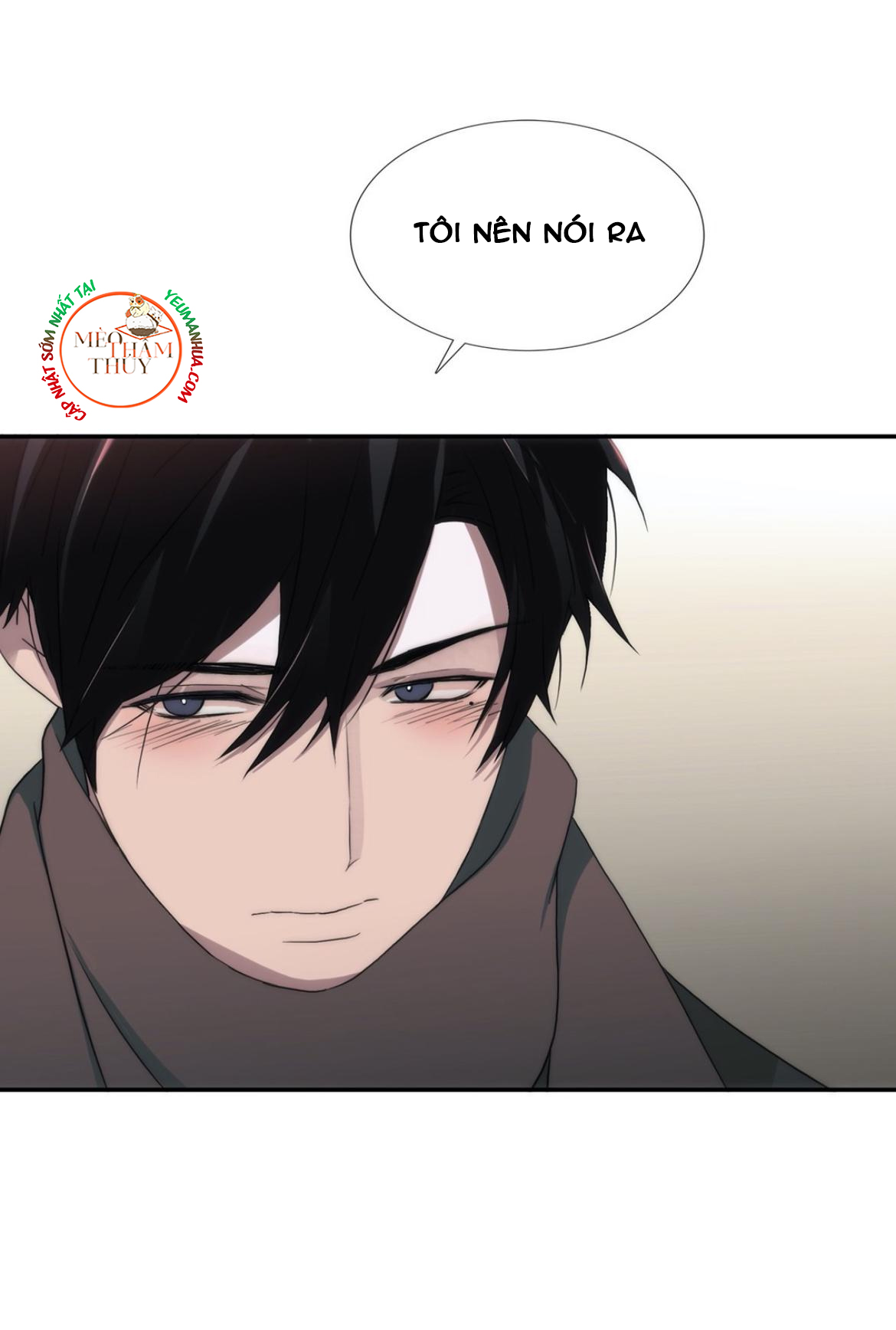 đưa đón người yêu chapter 66 20