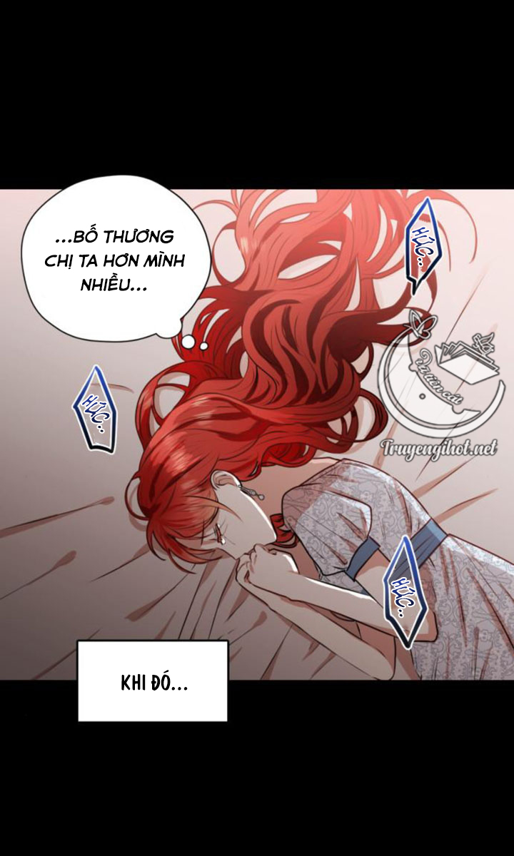 ta muốn biến phu quân thành bá chủ chapter 21 19