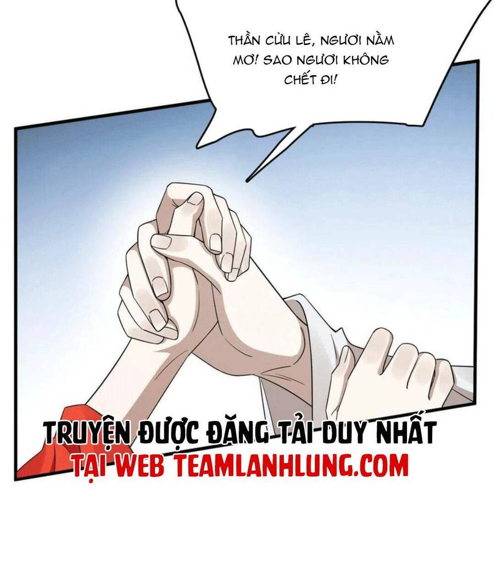 độc bộ thiên hạ: đặc công thần y chapter 415 55