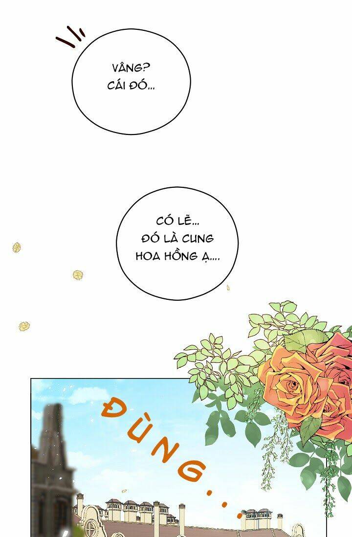 vẻ đẹp của ác ma chapter 11 9