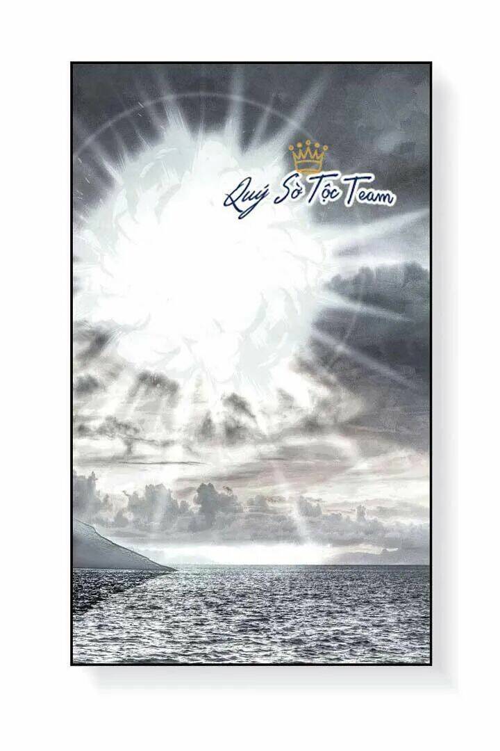 tiếp xúc chí mạng chapter 85 27