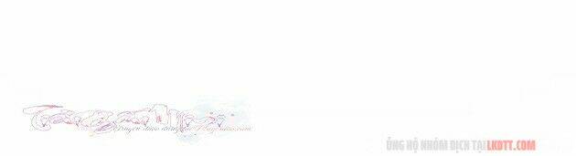 trọng sinh bá sủng nhiếp chính vương quá mạnh mẽ chapter 124 40