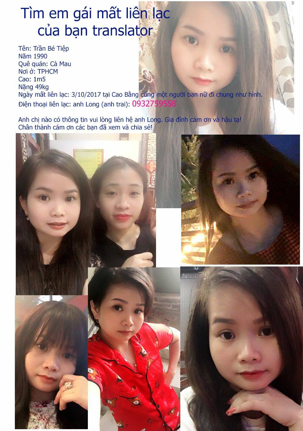 hỏa hồng niên đại hắc cốt đường chapter 50 28