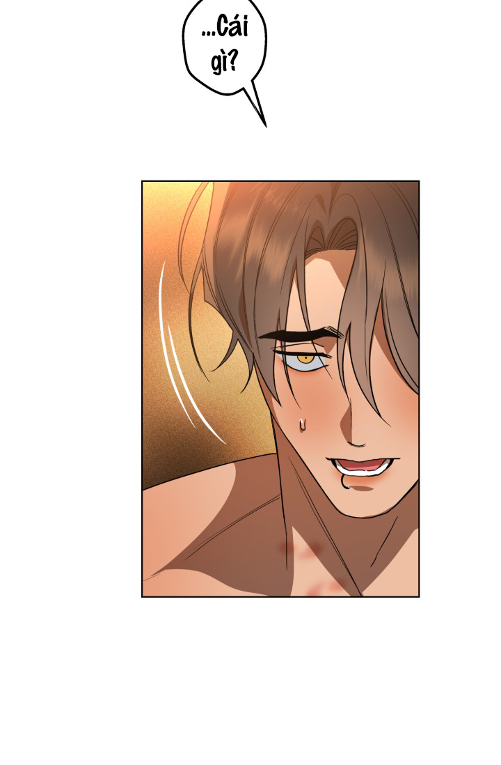 gia đình bại hoại chapter 5 83