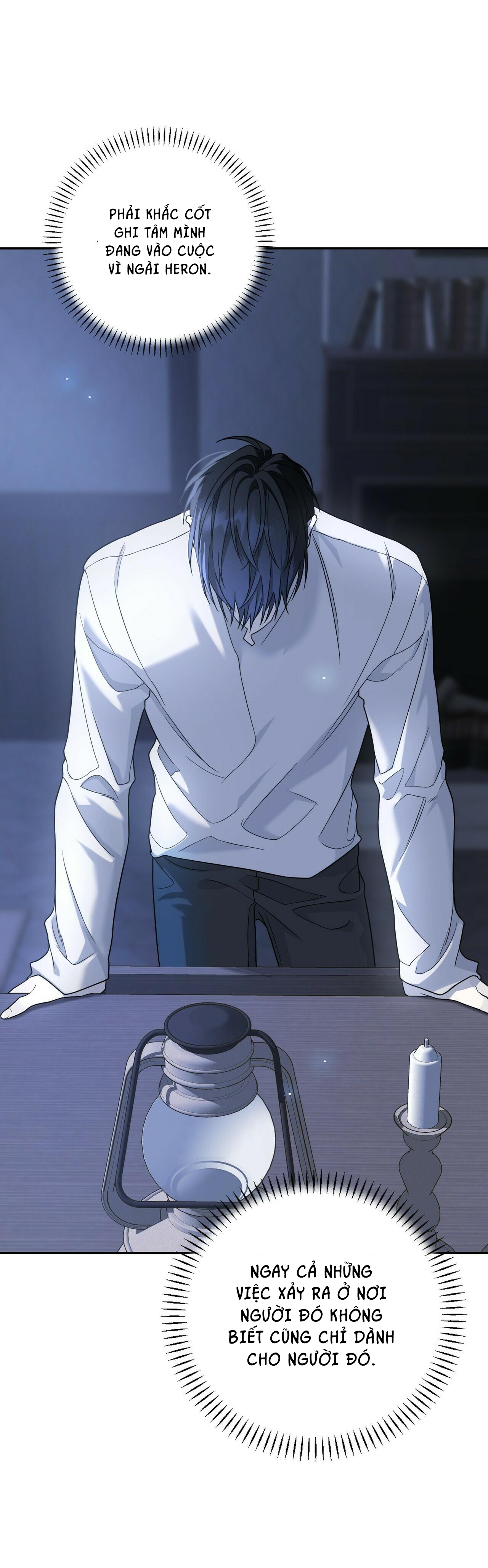 khế ước vĩnh cửu chapter 10 7