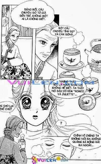 cô gái đến từ quá khứ chapter 8 53