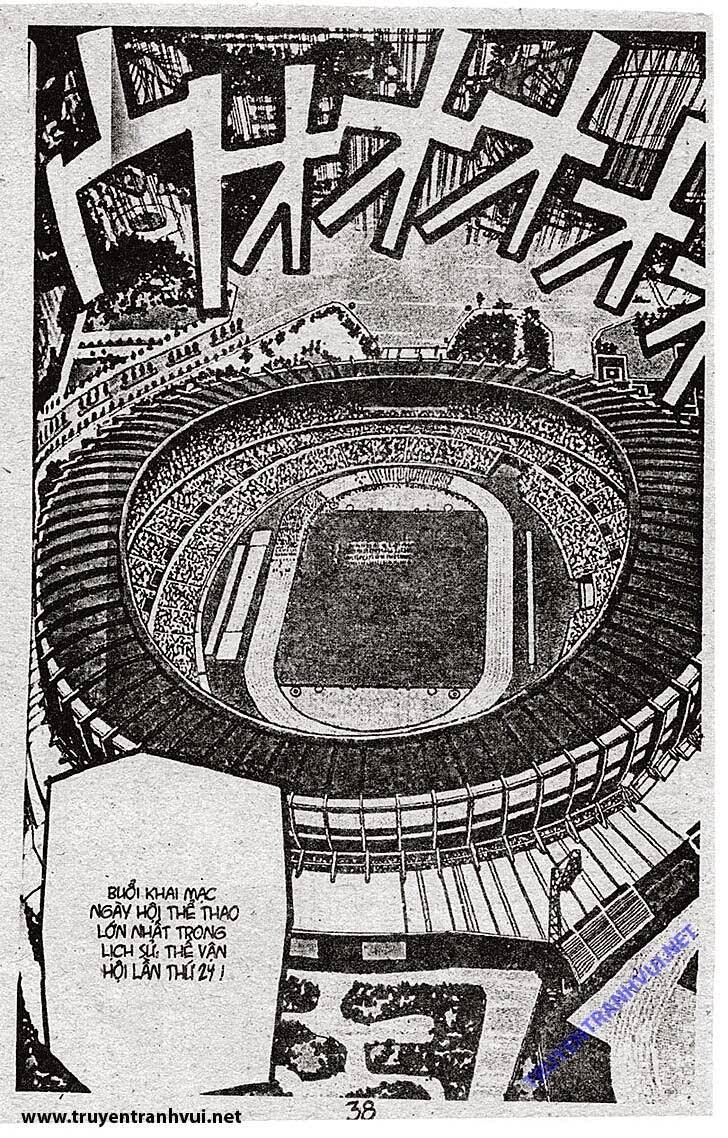 yawara chapter 90 17