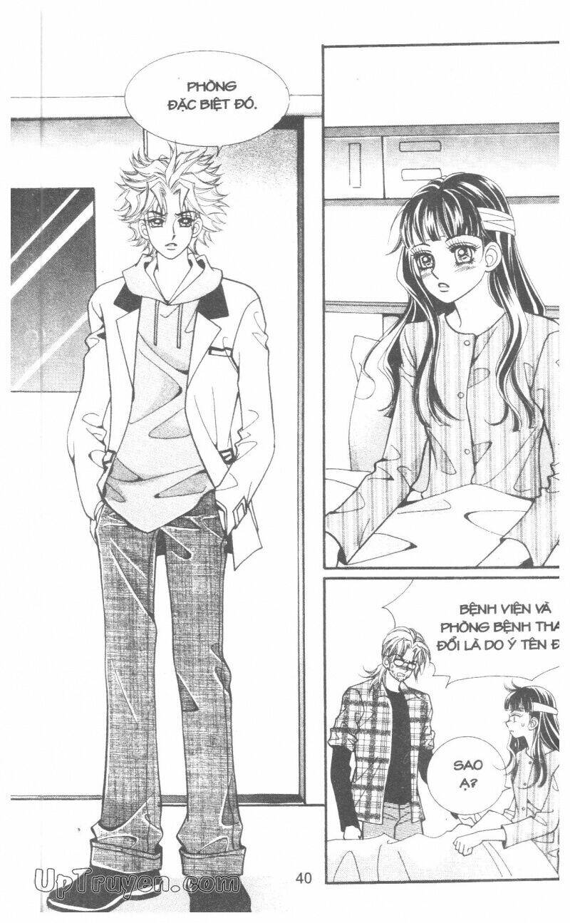 ido ido chapter 13 39