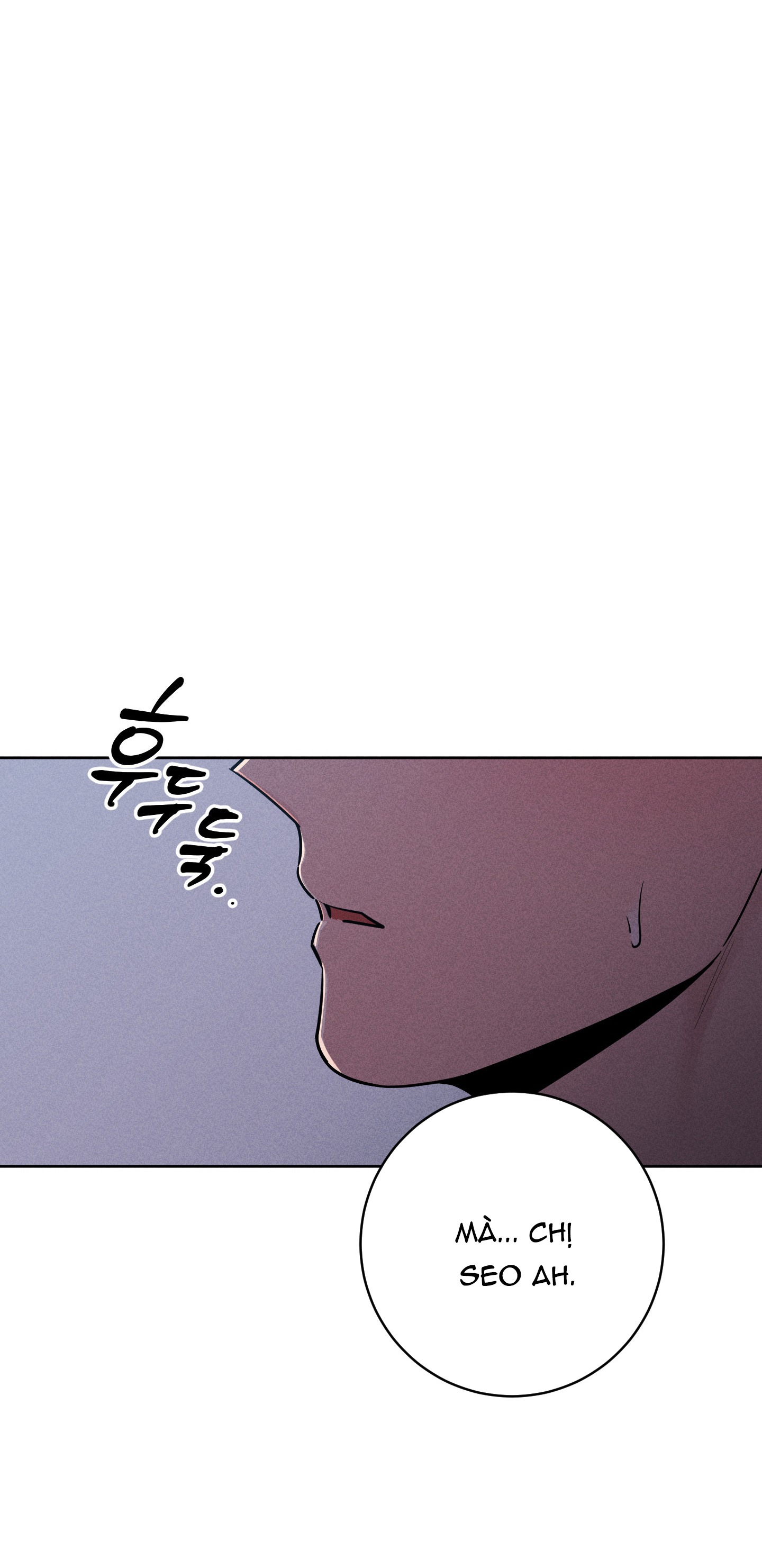 [18+] thành người yêu kém tuổi từ hôm nay chapter 17.2 34