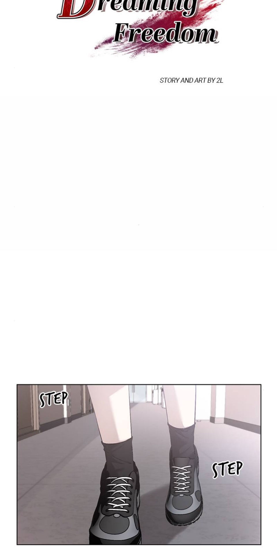 Tự Do Trong Mơ chapter 11.1 12