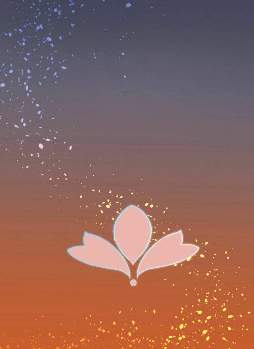 đệ nhất cuồng phi chapter 4 2