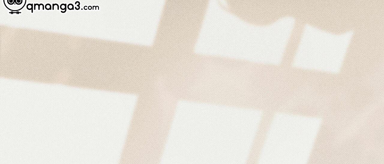 chàng giao pizza và gold palace chapter 31 219