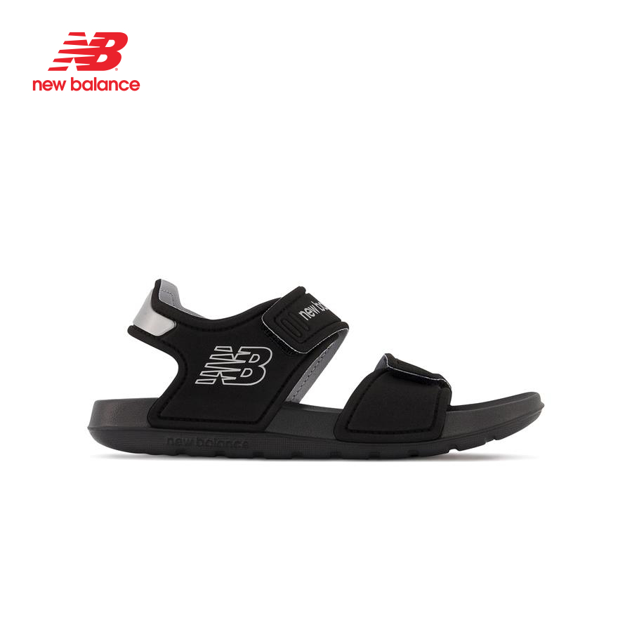 Giày sandal trẻ em New Balance Lifestyle - YOSPSDBA