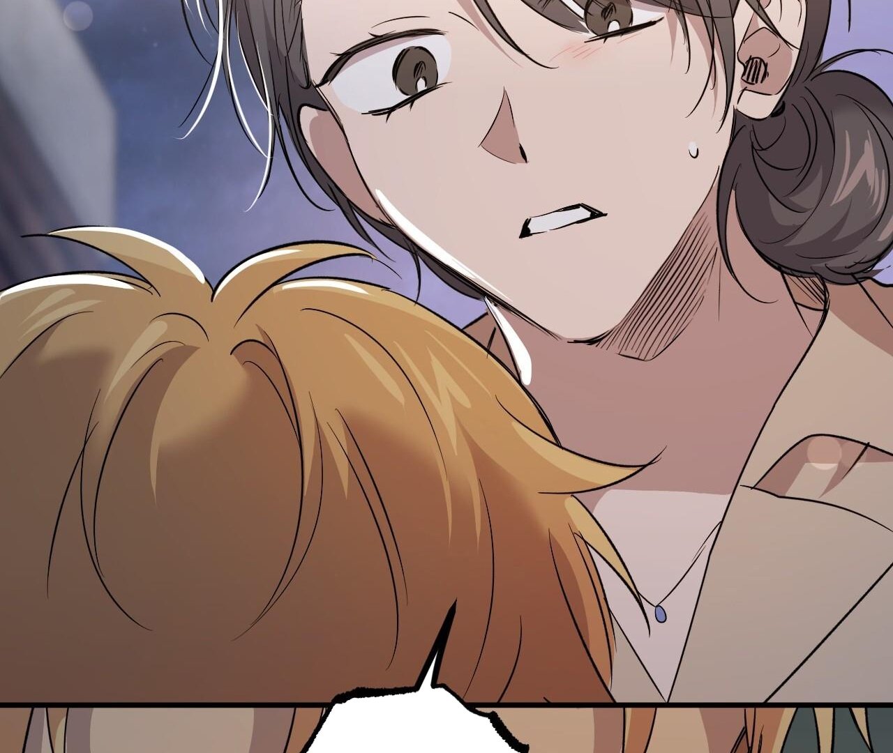 những chú thỏ của hapypy chapter 58 180