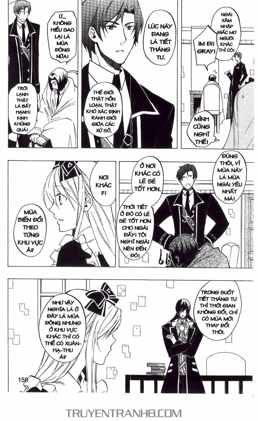 alice lạc vào xứ sở trái tim chapter 24 36