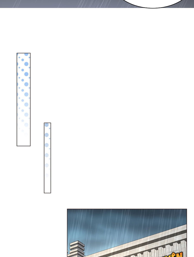 tài xế lái xe công nghệ như ta có nhiều tiền thì sao? chapter 10 19