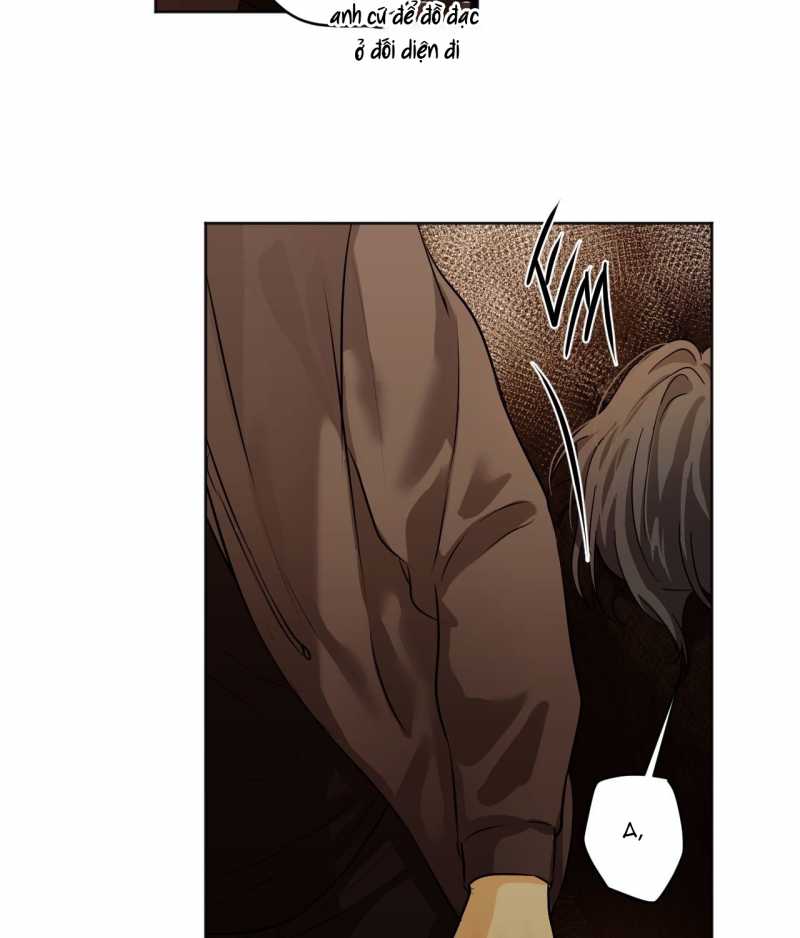 cry me a river chapter 30.2 24