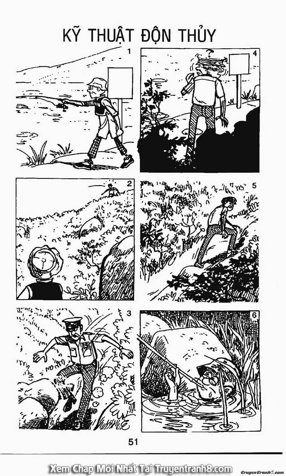 chú thoong chapter 216 7