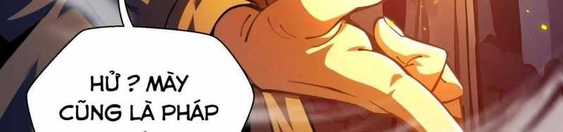 ngại qué, kỹ năng của ta tự mãn cấp! chapter 4 293