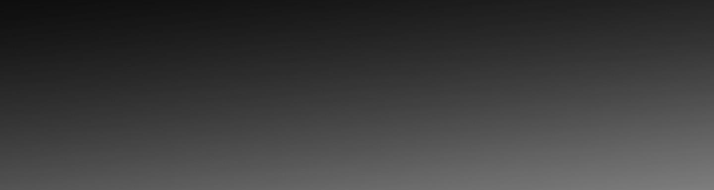 định rõ mối quan hệ chapter 24 179