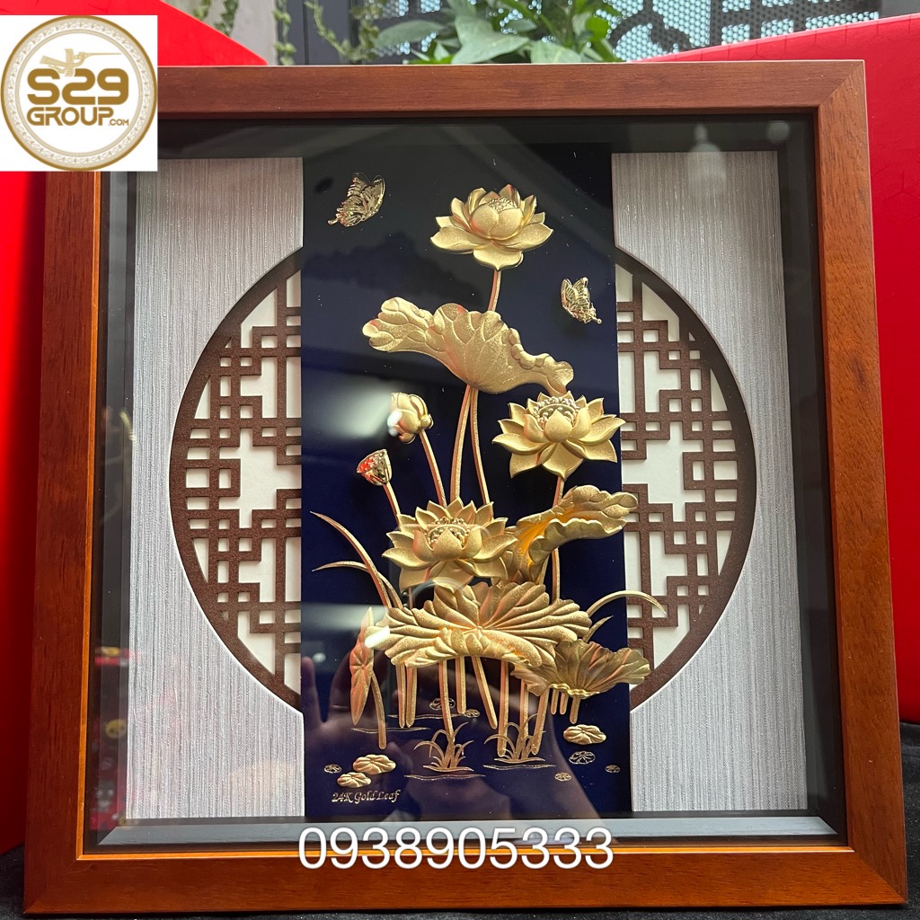 Quà tặng-Mô hình thuyền buồm có cây cắm bút mạ vàng 24k,quà tặng sang trọng,đẳng cấp