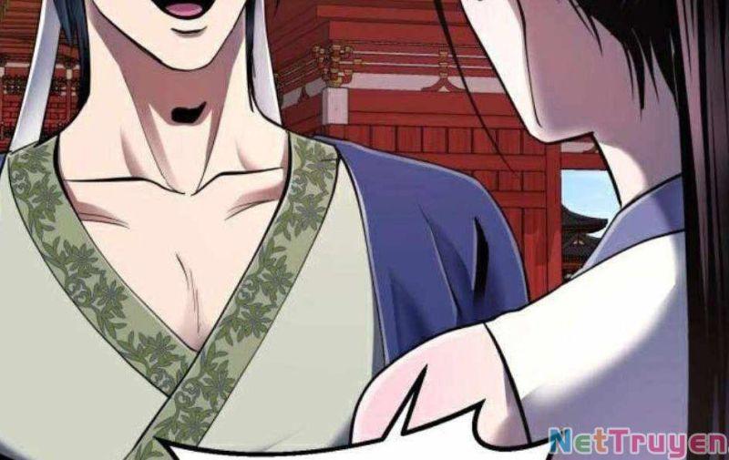 con trai út nhà ha buk paeng chapter 28 29