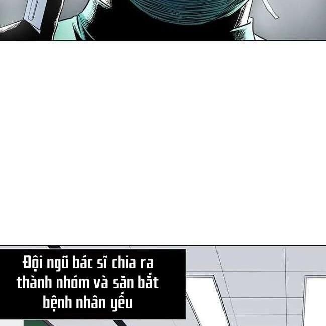 kẻ phán xét chapter 34 37