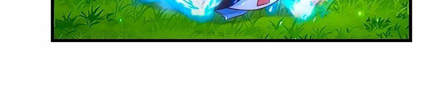 bỗng một ngày trở thành con gái nhà vua chapter 163 3