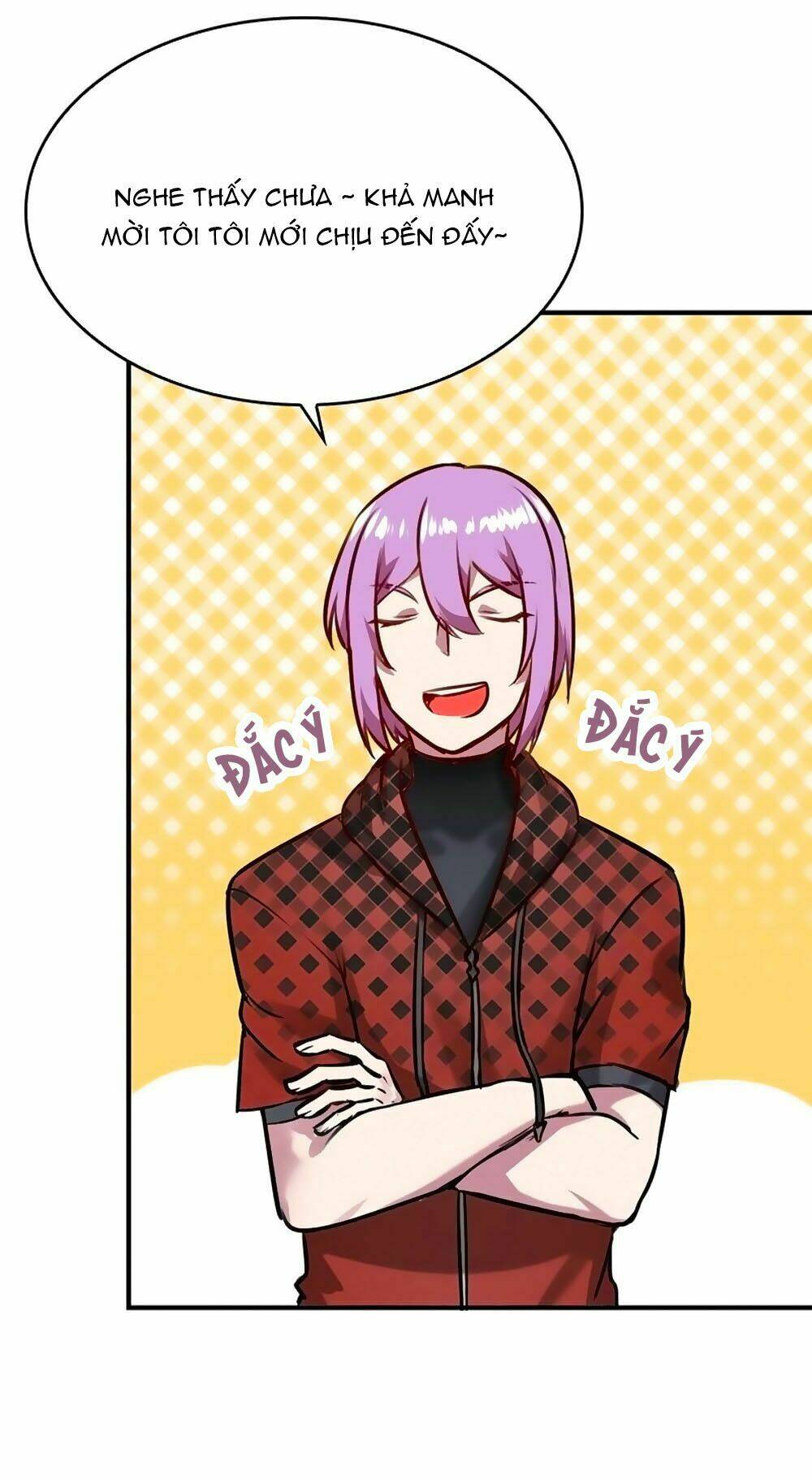 bám lấy nam thần bất chấp thời tiết chapter 35 22