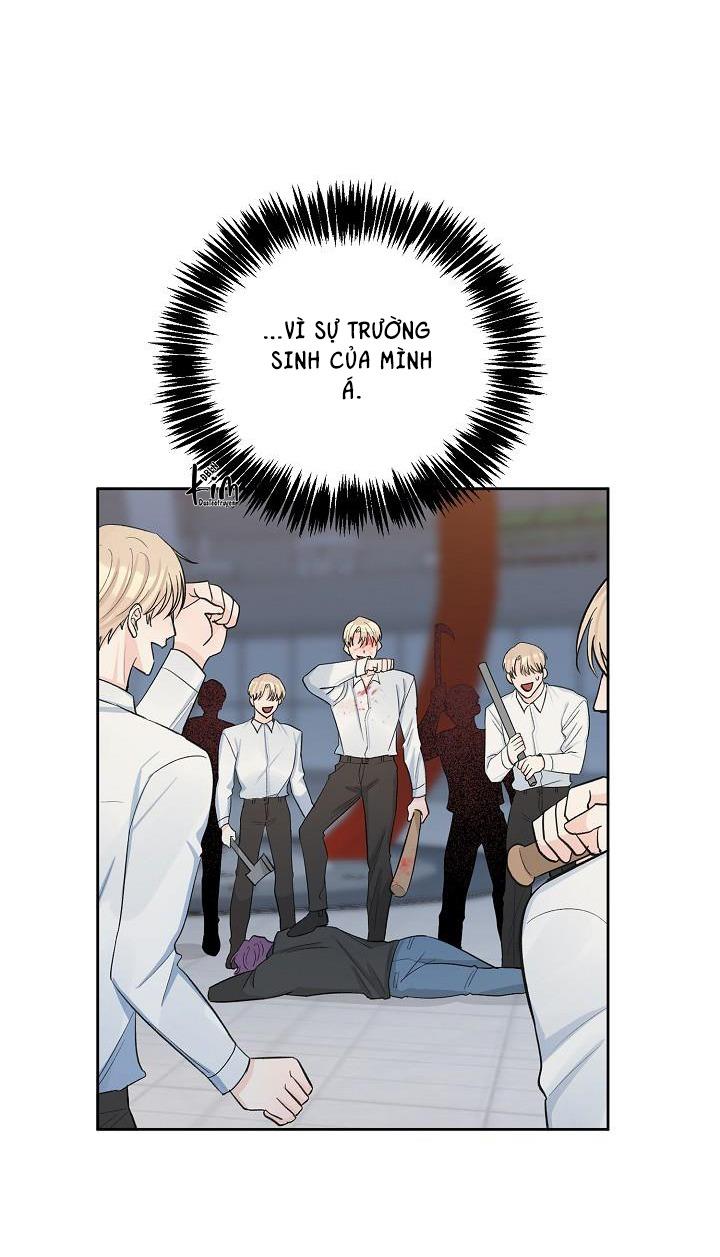 sắc đêm chapter 25 44