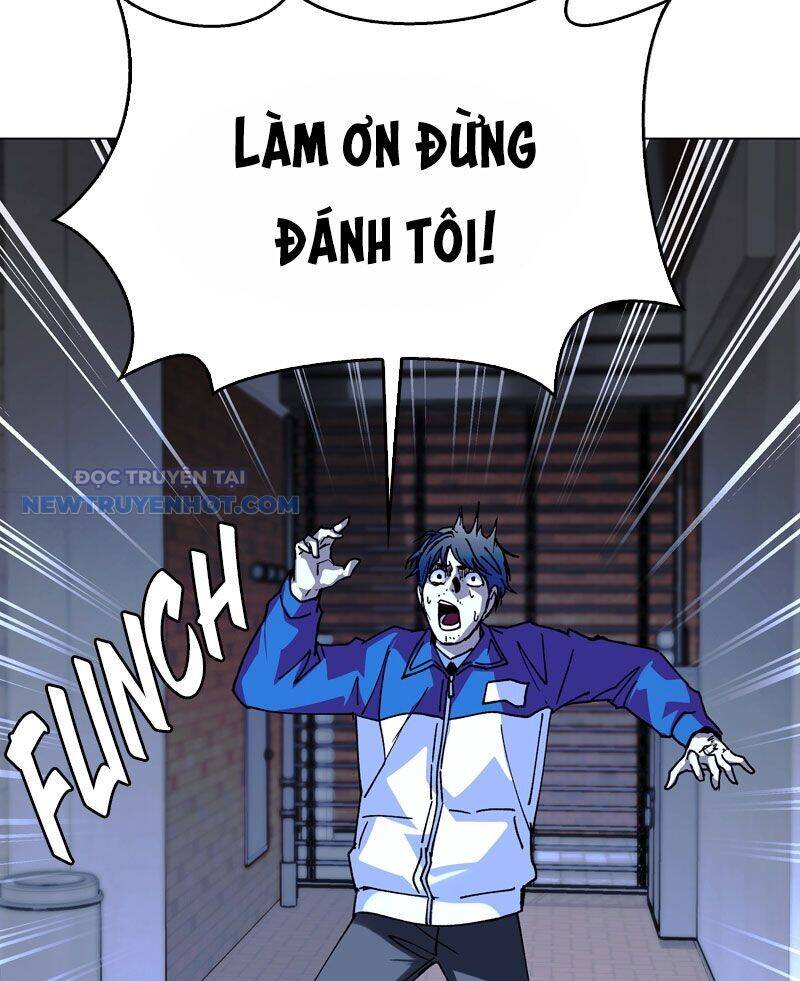 tận thế cũng chỉ là trò chơi chapter 27 95