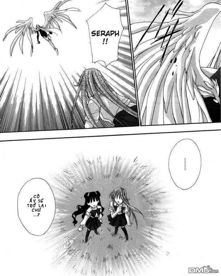 angel/dust chapter 8 7