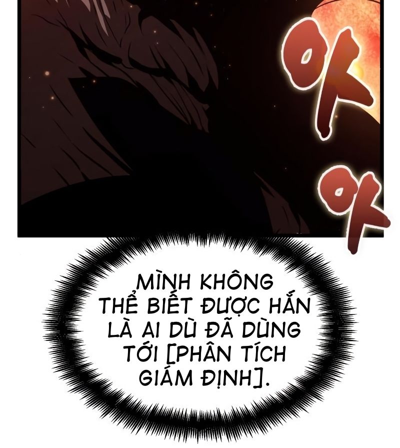 thế giới hậu tận thế chapter 19 76