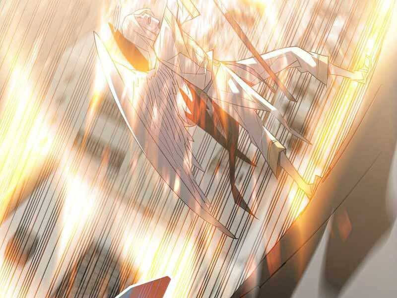 tôi là lính mới chapter 108 210