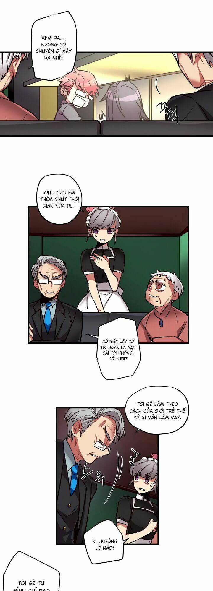 premarital relationship chapter 11 20