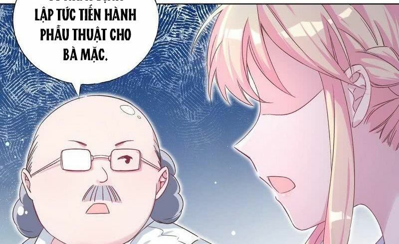trời ban cho nam thần daddy chapter 7 16