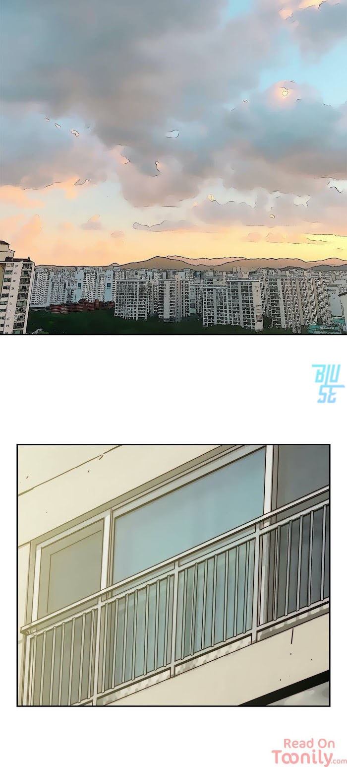 dục vọng chết người chapter 22 8