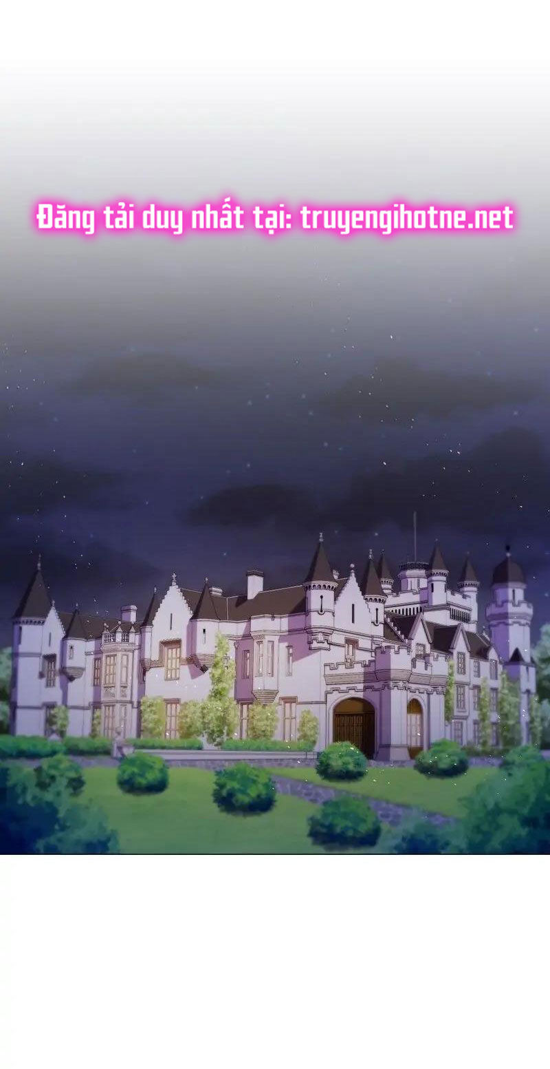 từ tiểu thư thành hoàng hậu - lady to queen chapter 99.2 7