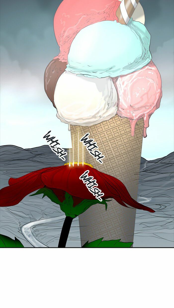 tòa tháp bí ẩn 2 chapter 278 91