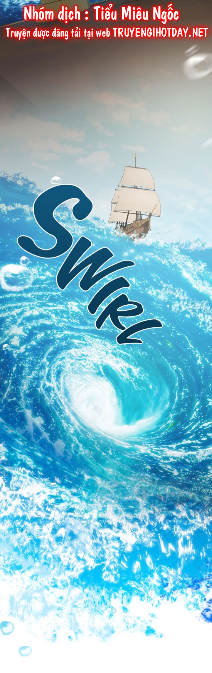 hải tặc thượng lưu chapter 47 36