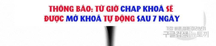 mục hạ vô nhân chapter 17 103