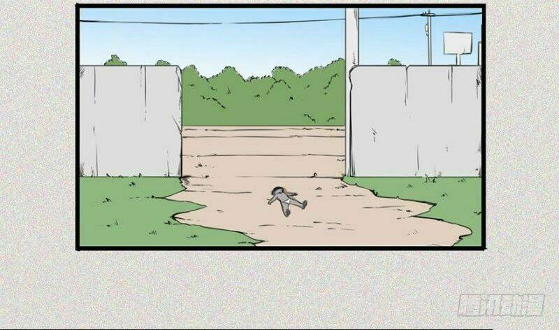 trở lại căn nhà ma chapter 13 46