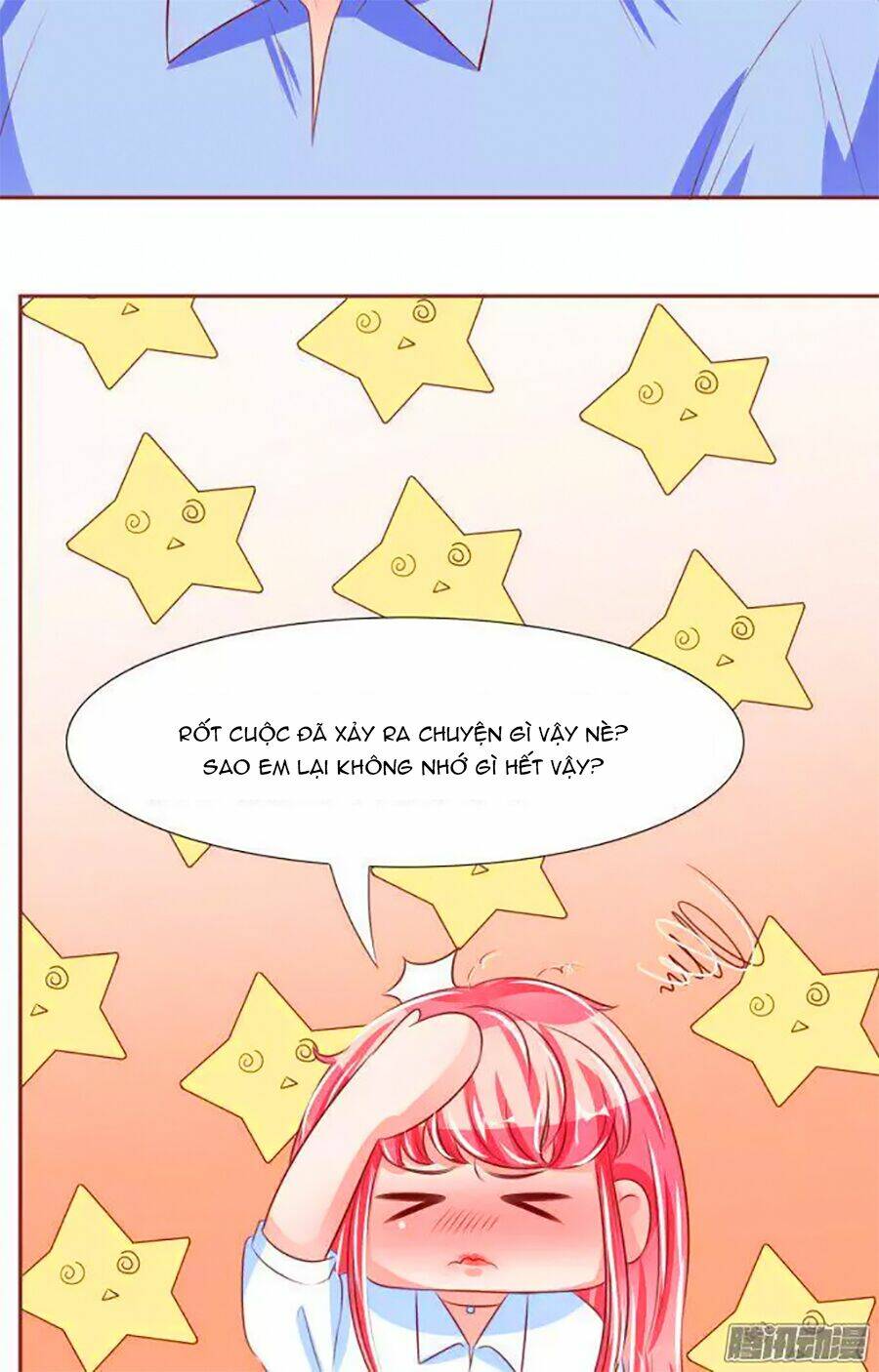 vương tước tư hữu bảo bối chapter 71 3