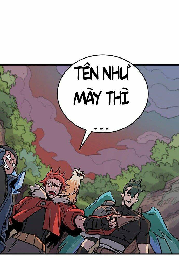 chủ nhân thiên giới chapter 1 287