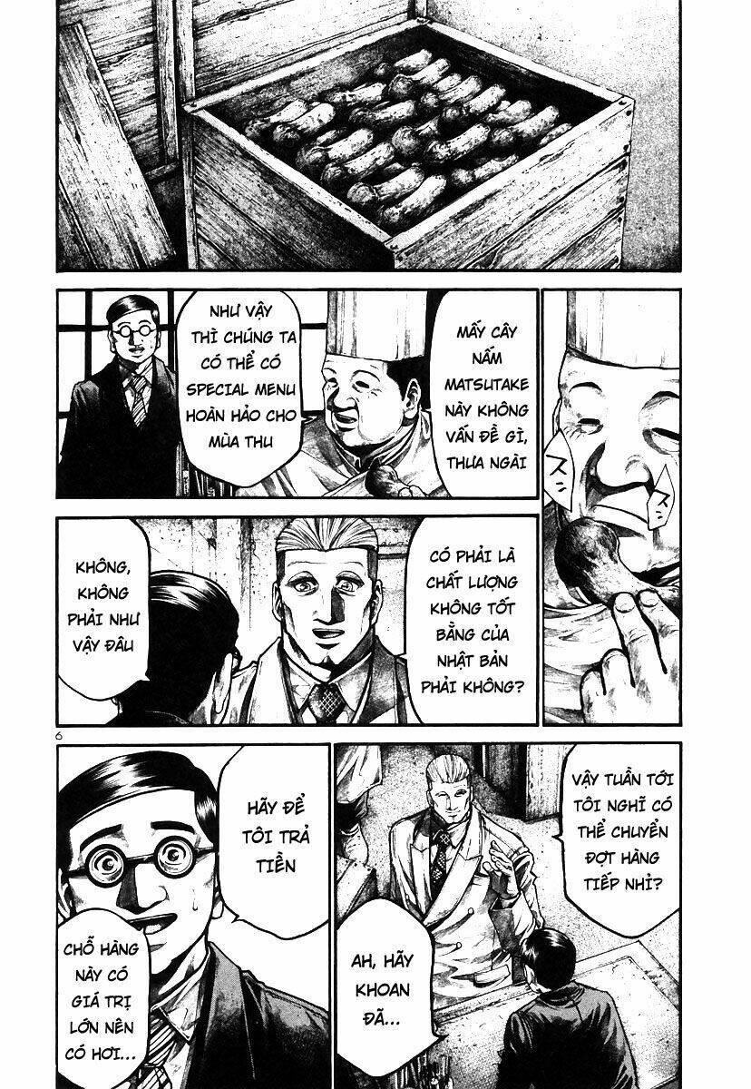 rainbow chapter 161 13