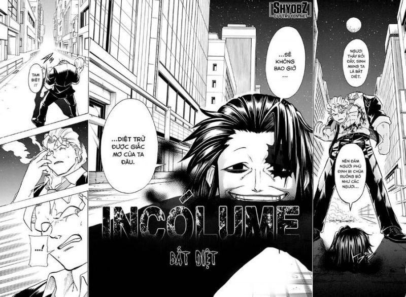 undead unluck chapter 95 4