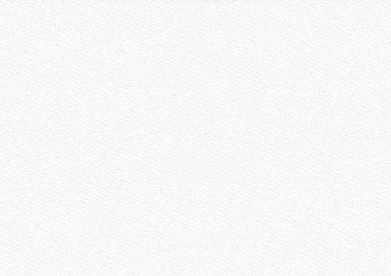 qủy dạ khúc chapter 53 47